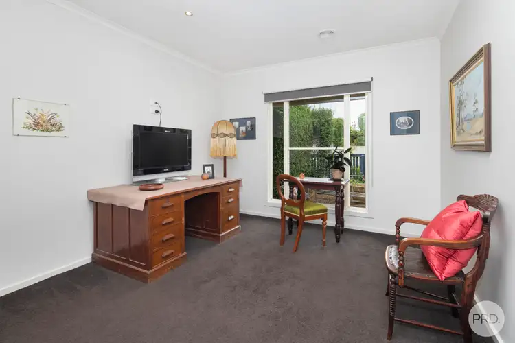Fifth view of Homely house listing, 204B Johns Street, Ballarat East VIC 3350