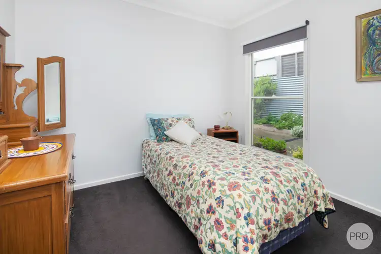 Sixth view of Homely house listing, 204B Johns Street, Ballarat East VIC 3350