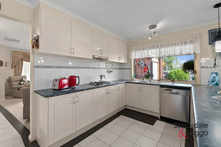 Fifth view of Homely house listing, 19 Silver Gum Drive, Pakenham VIC 3810