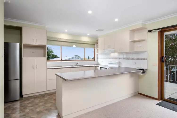 Third view of Homely house listing, 36 Gwyther Road, Highton VIC 3216
