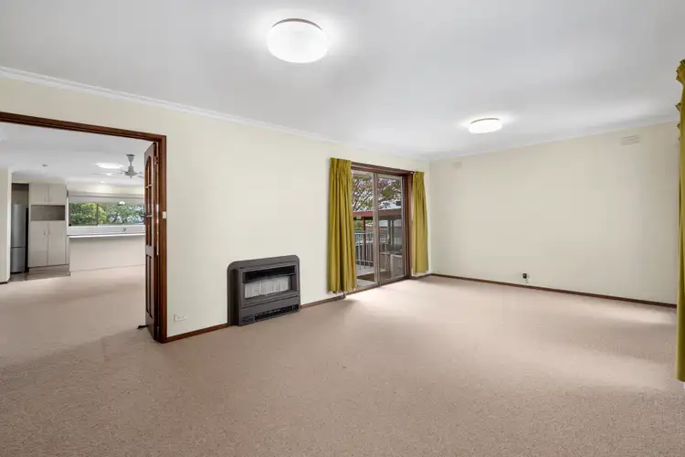 Fourth view of Homely house listing, 36 Gwyther Road, Highton VIC 3216