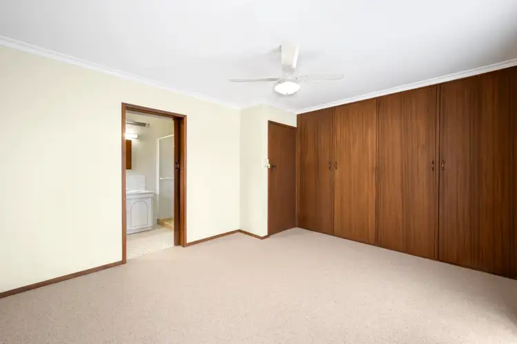 Sixth view of Homely house listing, 36 Gwyther Road, Highton VIC 3216