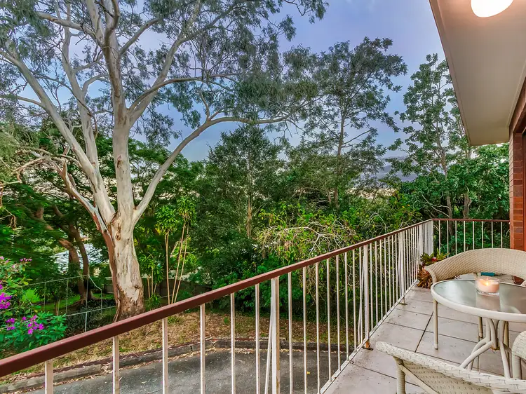 Seventh view of Homely townhouse listing, 8/29 Old Dayboro Road, Petrie QLD 4502