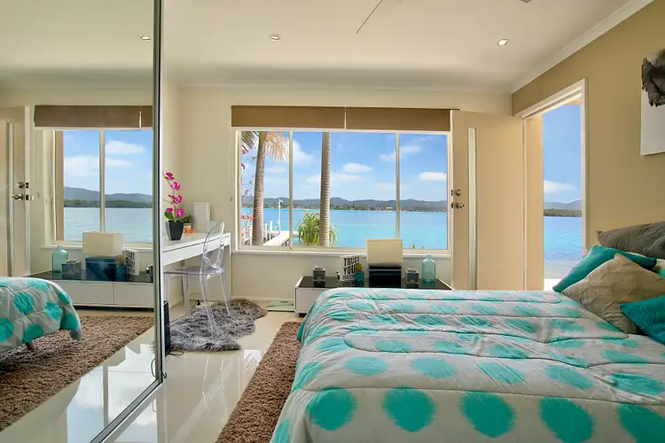 Sixth view of Homely house listing, 36 Mercator Parade, St Huberts Island NSW 2257