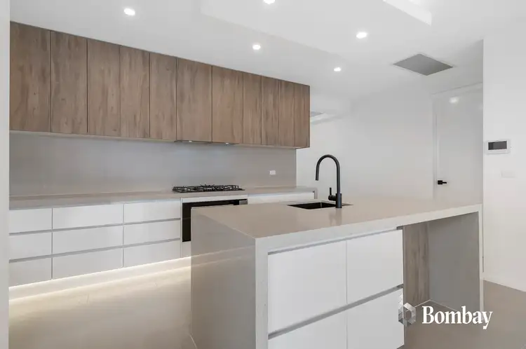 Third view of Homely house listing, 19 Freidrich Street, Wollert VIC 3750