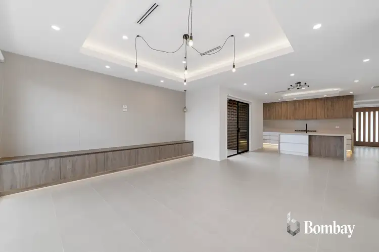 Fifth view of Homely house listing, 19 Freidrich Street, Wollert VIC 3750