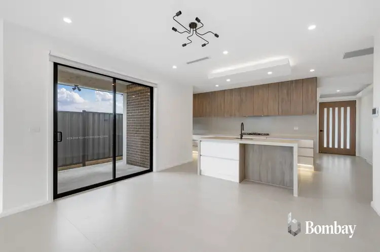 Sixth view of Homely house listing, 19 Freidrich Street, Wollert VIC 3750