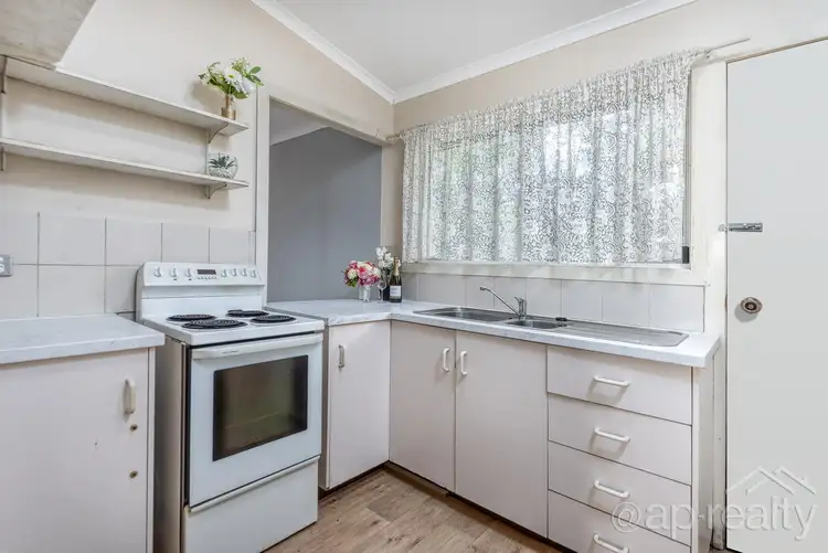Fourth view of Homely house listing, 7 Pascoe Street, Gailes QLD 4300
