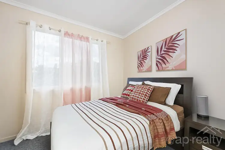 Sixth view of Homely house listing, 7 Pascoe Street, Gailes QLD 4300
