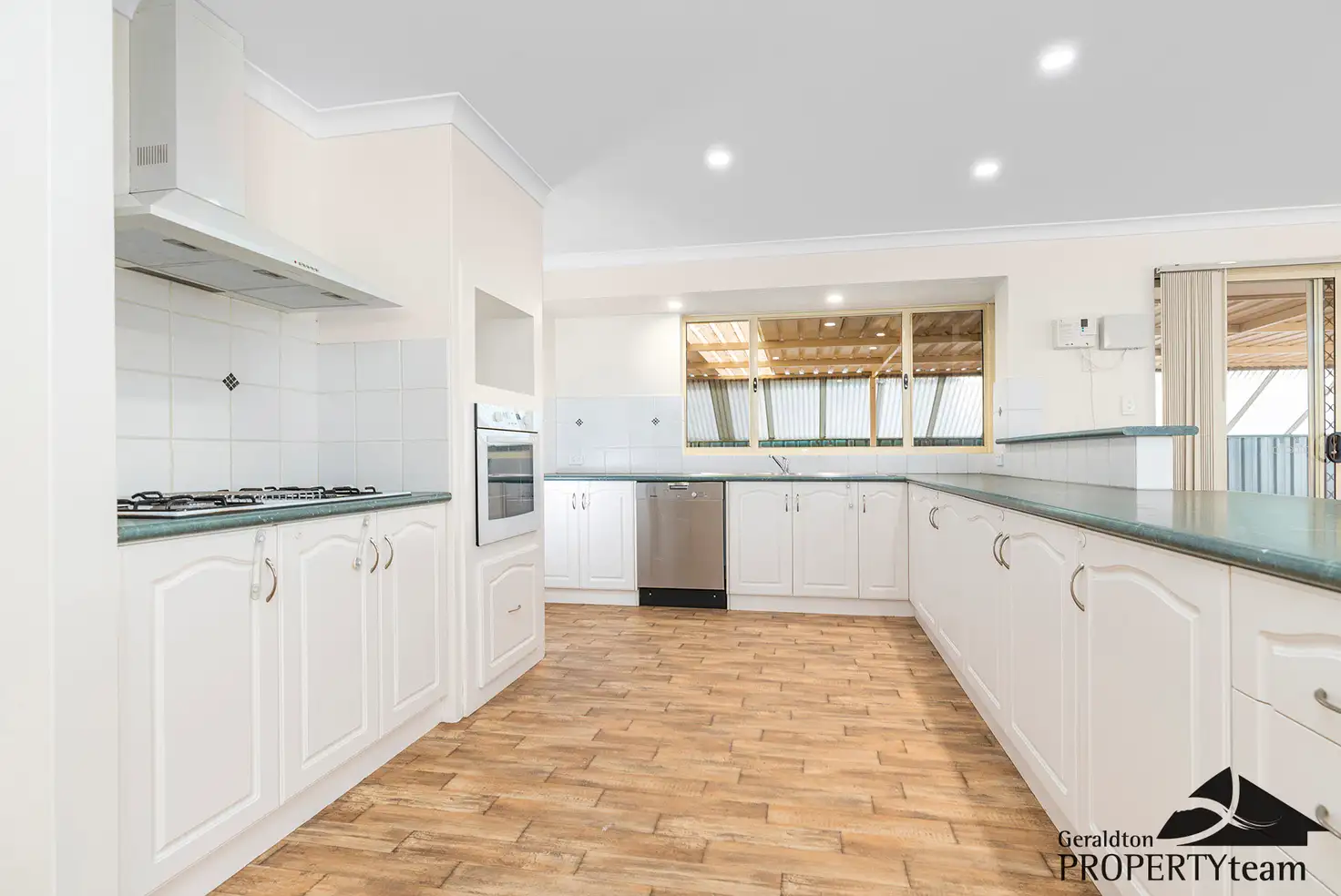 Main view of Homely house listing, 26 Pope Street, Beresford WA 6530