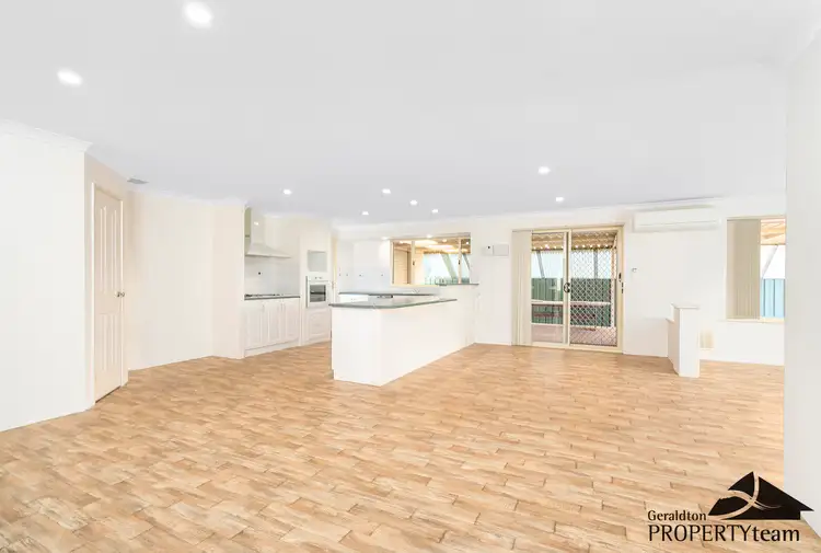 Second view of Homely house listing, 26 Pope Street, Beresford WA 6530