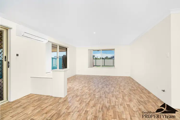 Third view of Homely house listing, 26 Pope Street, Beresford WA 6530