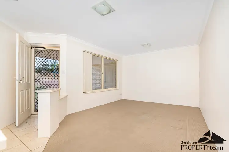 Fifth view of Homely house listing, 26 Pope Street, Beresford WA 6530