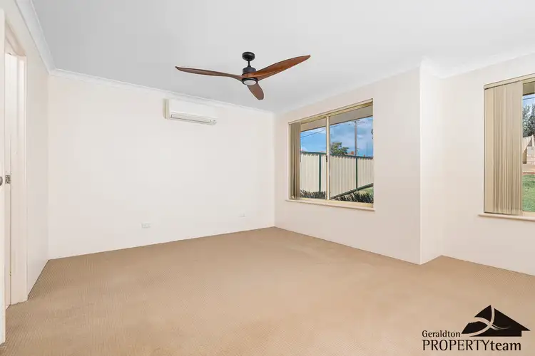 Sixth view of Homely house listing, 26 Pope Street, Beresford WA 6530