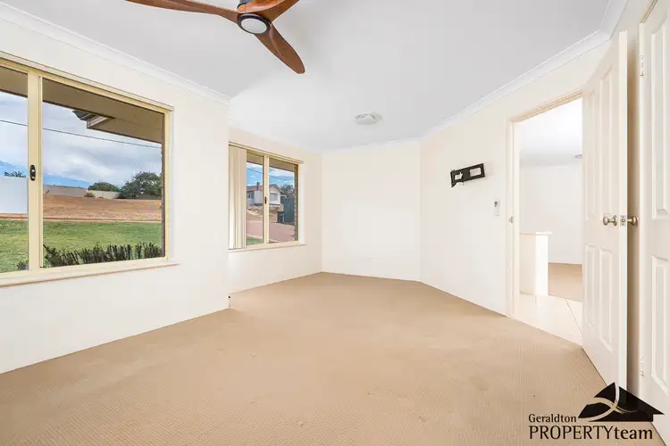 Seventh view of Homely house listing, 26 Pope Street, Beresford WA 6530