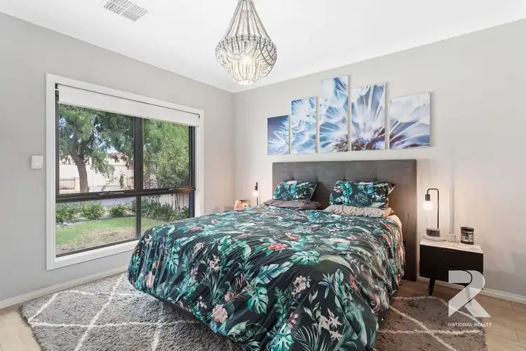 Third view of Homely house listing, 8 Scott Street, Osborne SA 5017