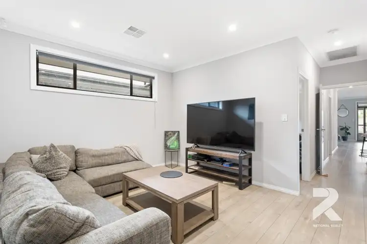 Fifth view of Homely house listing, 8 Scott Street, Osborne SA 5017