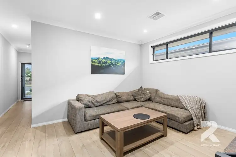 Sixth view of Homely house listing, 8 Scott Street, Osborne SA 5017