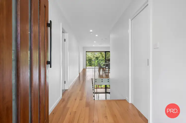 Third view of Homely house listing, 5 Knoll Place, Coffs Harbour NSW 2450