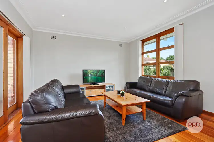 Second view of Homely house listing, 11 Godfrey Street, Penshurst NSW 2222