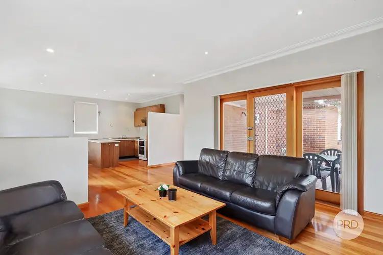 Fourth view of Homely house listing, 11 Godfrey Street, Penshurst NSW 2222