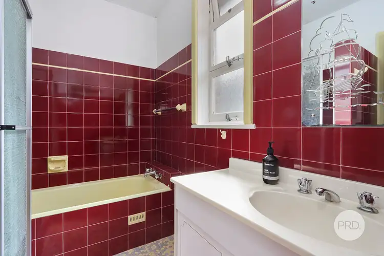 Fifth view of Homely house listing, 11 Godfrey Street, Penshurst NSW 2222