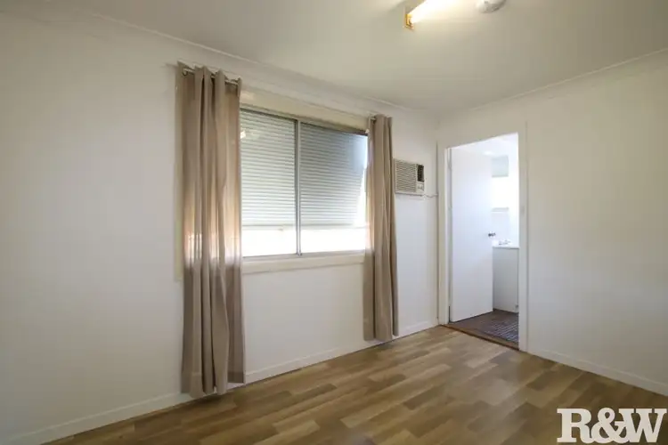 Third view of Homely flat listing, 12A Birch Street, North St Marys NSW 2760