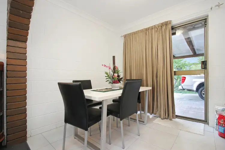 Fourth view of Homely house listing, 8 Munbilla Drive, Kelso QLD 4815