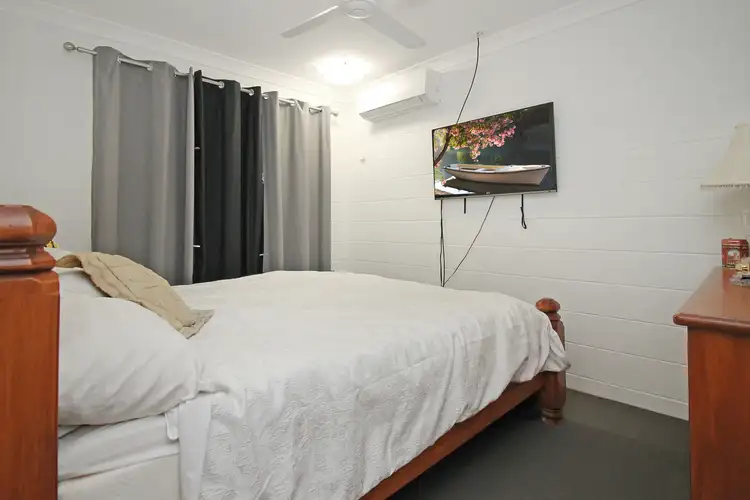 Fifth view of Homely house listing, 8 Munbilla Drive, Kelso QLD 4815