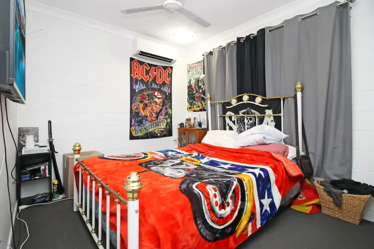 Seventh view of Homely house listing, 8 Munbilla Drive, Kelso QLD 4815
