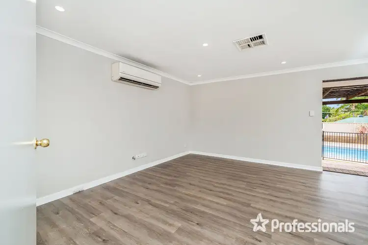 Sixth view of Homely house listing, 39 Colne Way, Girrawheen WA 6064