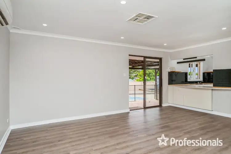 Seventh view of Homely house listing, 39 Colne Way, Girrawheen WA 6064