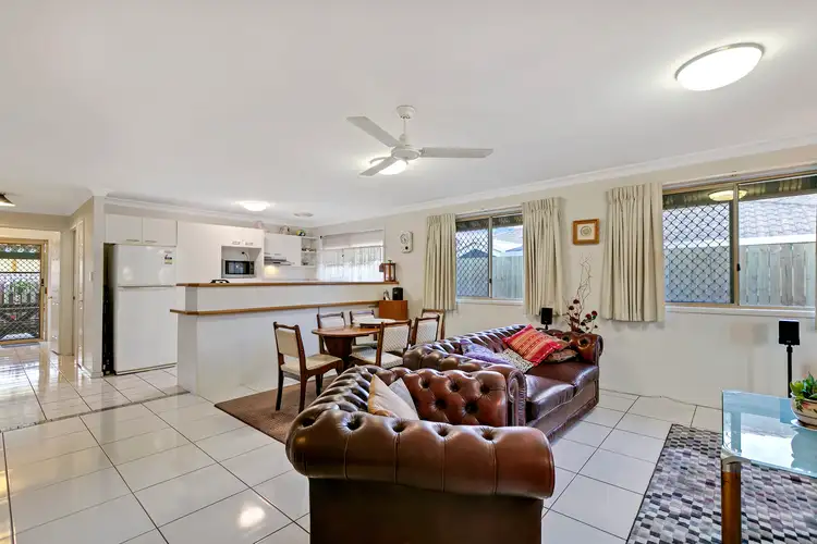 75/19 "Regents Landing" Arwen Street, Maroochydore QLD 4558