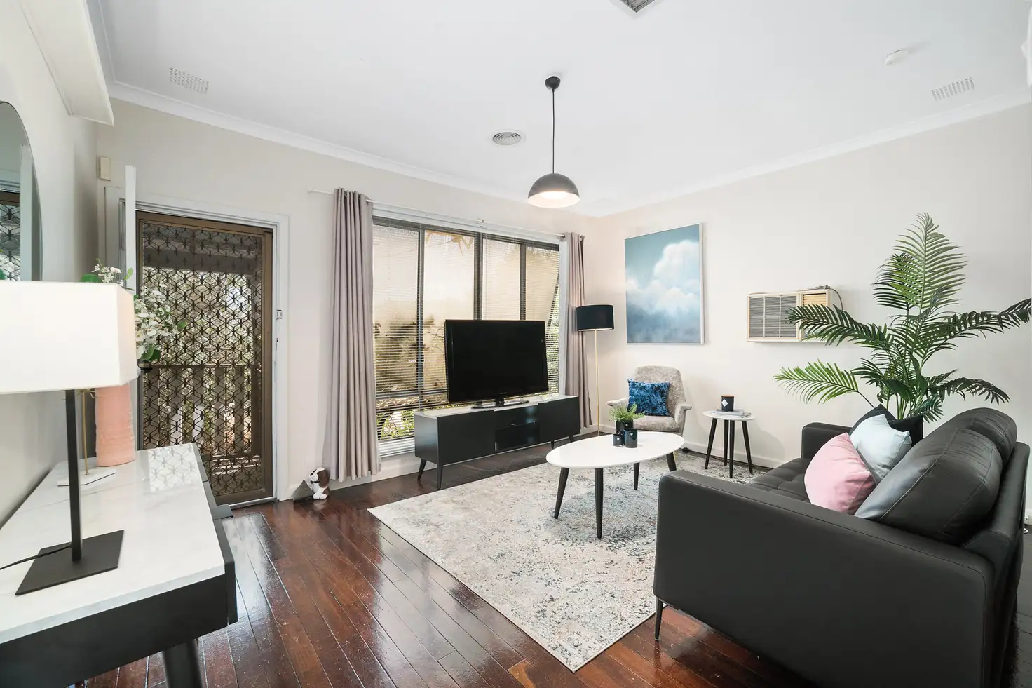 Main view of Homely house listing, 16 Jinda Road, Koongamia WA 6056