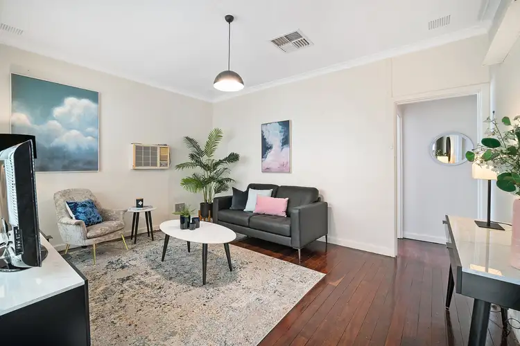 Second view of Homely house listing, 16 Jinda Road, Koongamia WA 6056