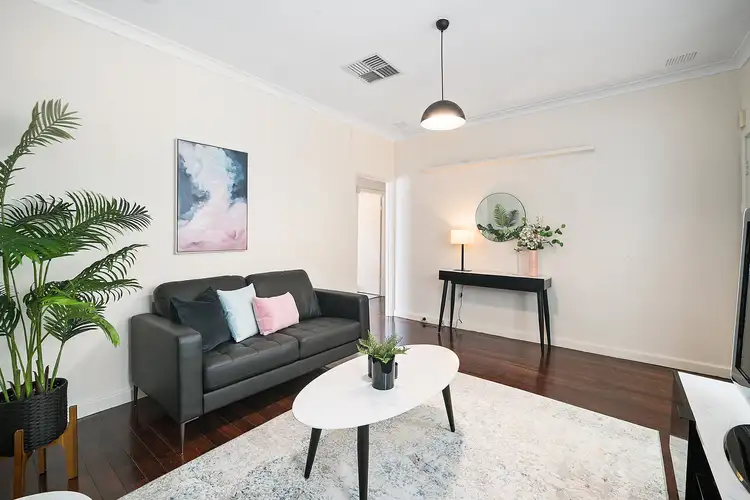 Third view of Homely house listing, 16 Jinda Road, Koongamia WA 6056