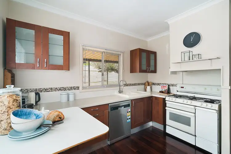 Fourth view of Homely house listing, 16 Jinda Road, Koongamia WA 6056
