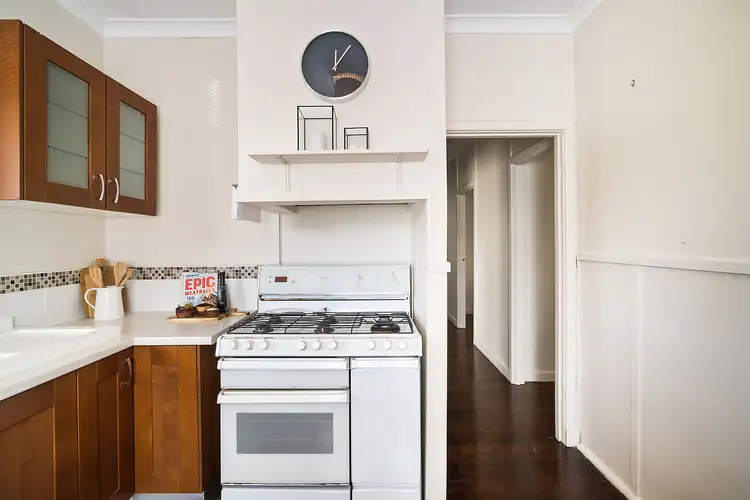 Fifth view of Homely house listing, 16 Jinda Road, Koongamia WA 6056