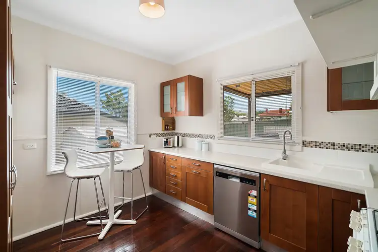 Sixth view of Homely house listing, 16 Jinda Road, Koongamia WA 6056