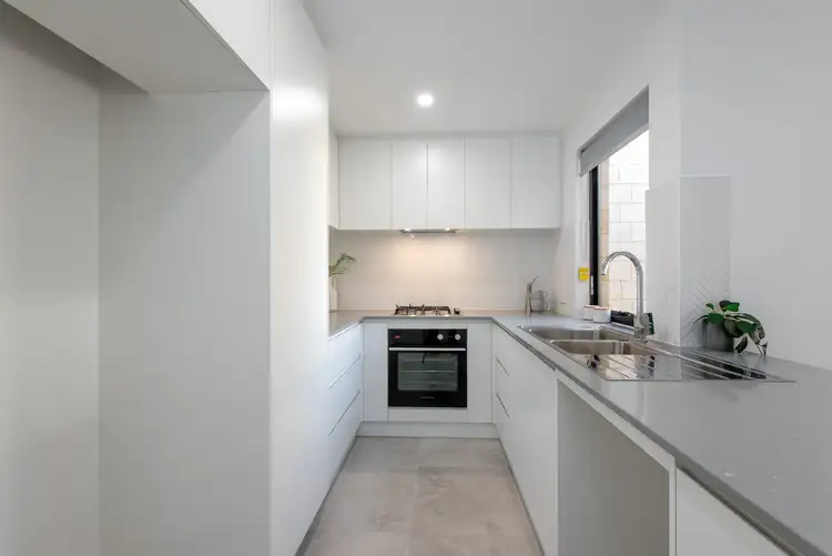 Fourth view of Homely house listing, 2 Chase Court, Woodvale WA 6026