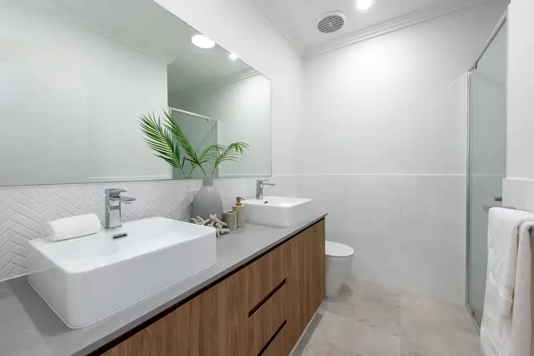 Seventh view of Homely house listing, 2 Chase Court, Woodvale WA 6026