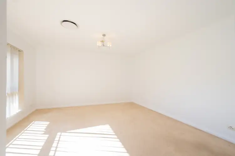Fifth view of Homely house listing, 25 Dussin Street, Griffith NSW 2680