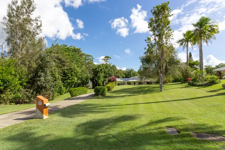 17 Swift Drive, Cooroy QLD 4563