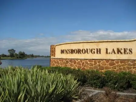 42 Chicago Way, Dunsborough WA 6281