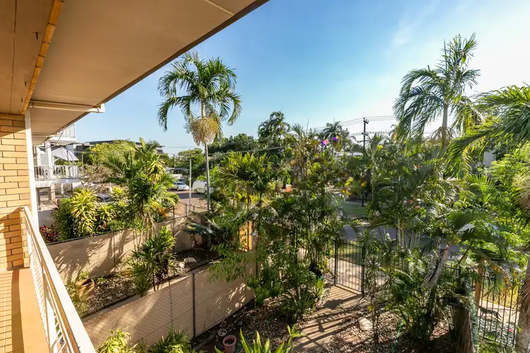 Third view of Homely townhouse listing, 3/4 Margaret Street, Stuart Park NT 820