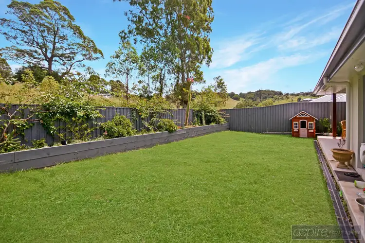 Third view of Homely house listing, 55 CREEKSIDE CIRCUIT, IMAGE FLAT AREA, Nambour QLD 4560