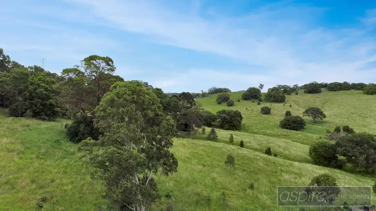 Fourth view of Homely house listing, 55 CREEKSIDE CIRCUIT, IMAGE FLAT AREA, Nambour QLD 4560