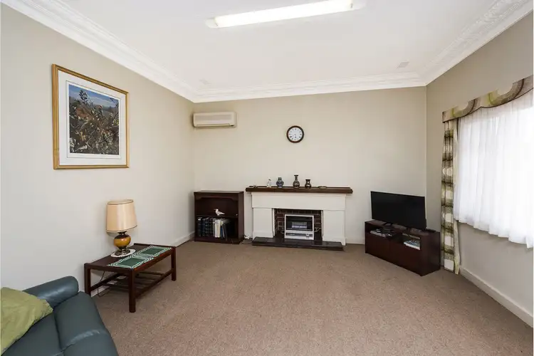 Fifth view of Homely house listing, 171 Gregory Street, Wembley WA 6014