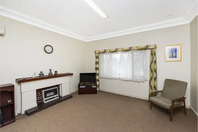 Sixth view of Homely house listing, 171 Gregory Street, Wembley WA 6014