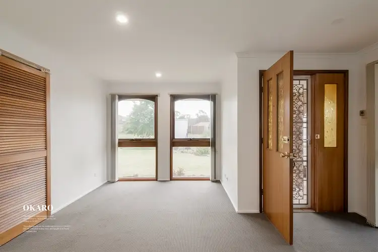 Third view of Homely house listing, 29 Budapest St, Rooty Hill NSW 2766